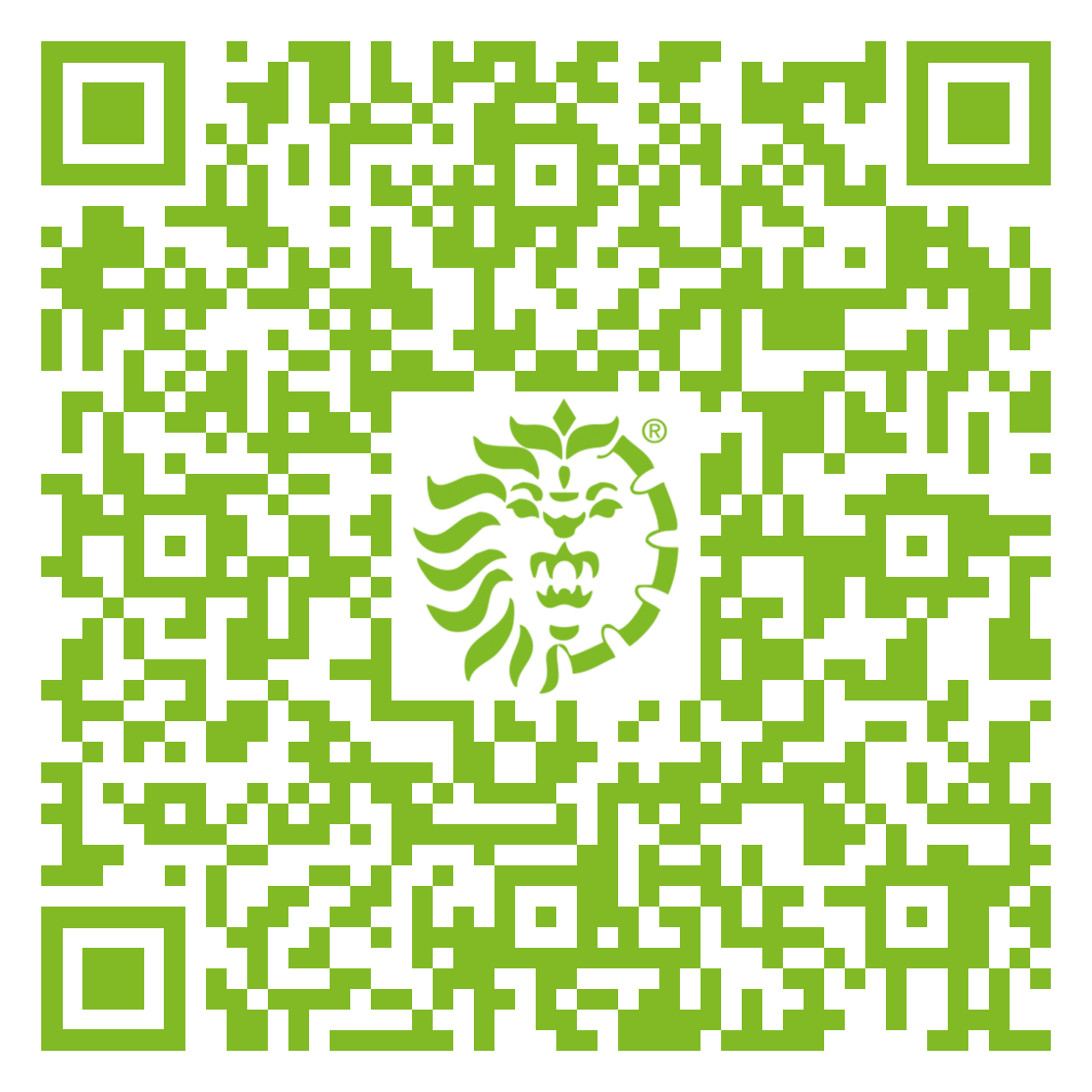 2023-catalogo-qrcode-png