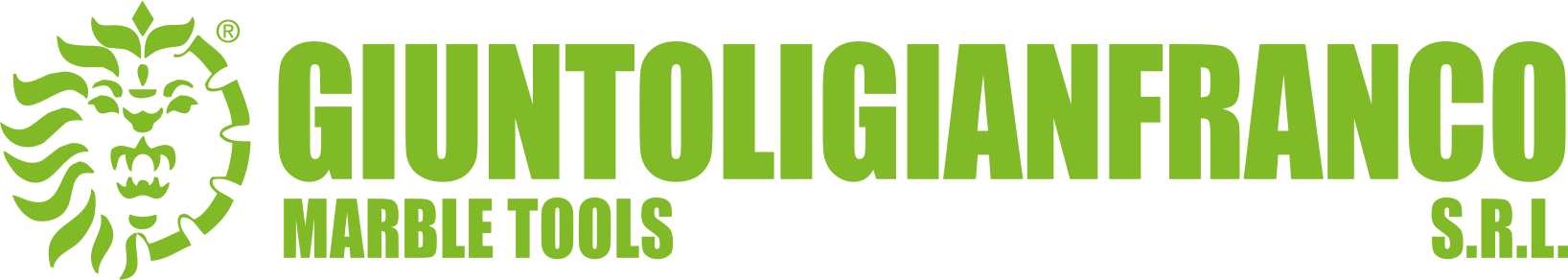 logo-giuntoligianfranco