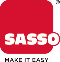 partner-logo-sasso