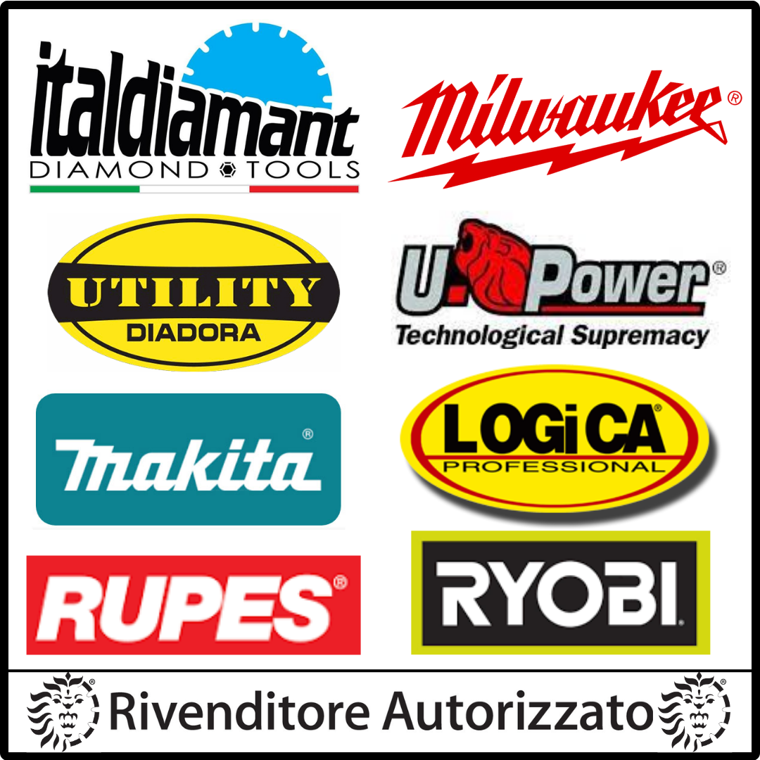 giuntoli-official-partner