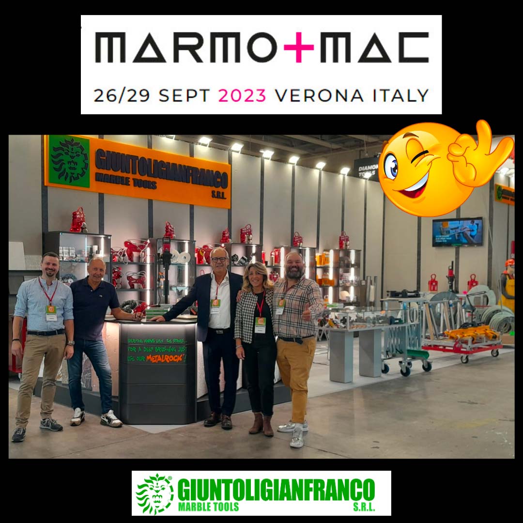 home-giuntoli-100